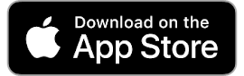 App Store Logo