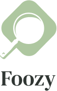 Foozy Logo